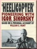 Igor Sikorsky